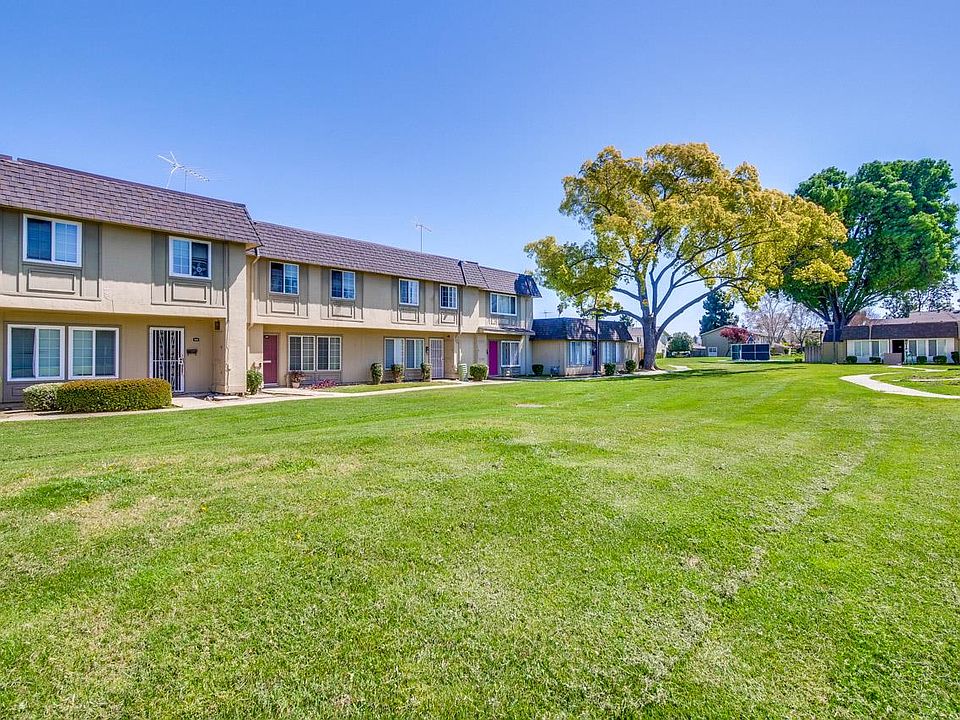 1st image of 1485 Freni Ct