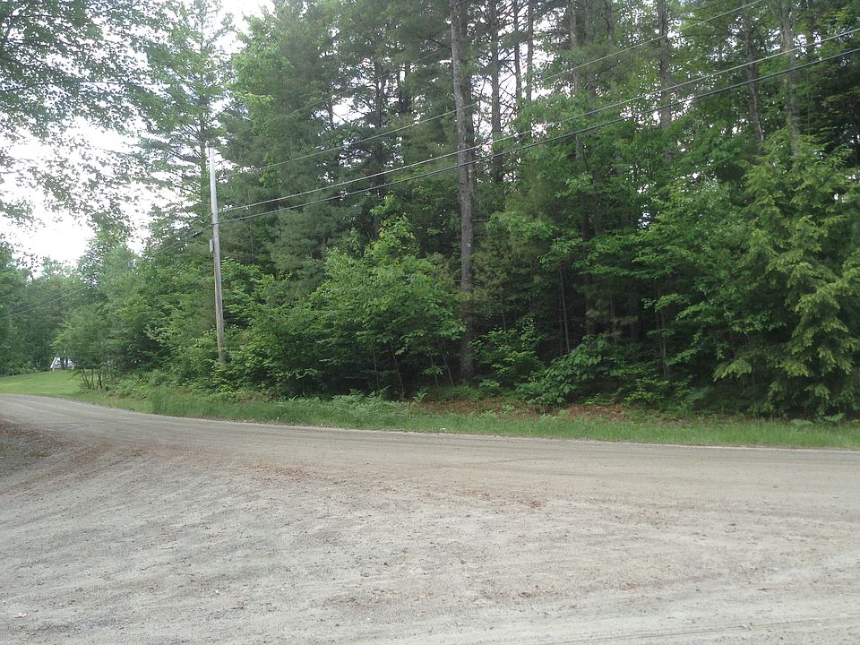 2nd image of 58 Arron Rd