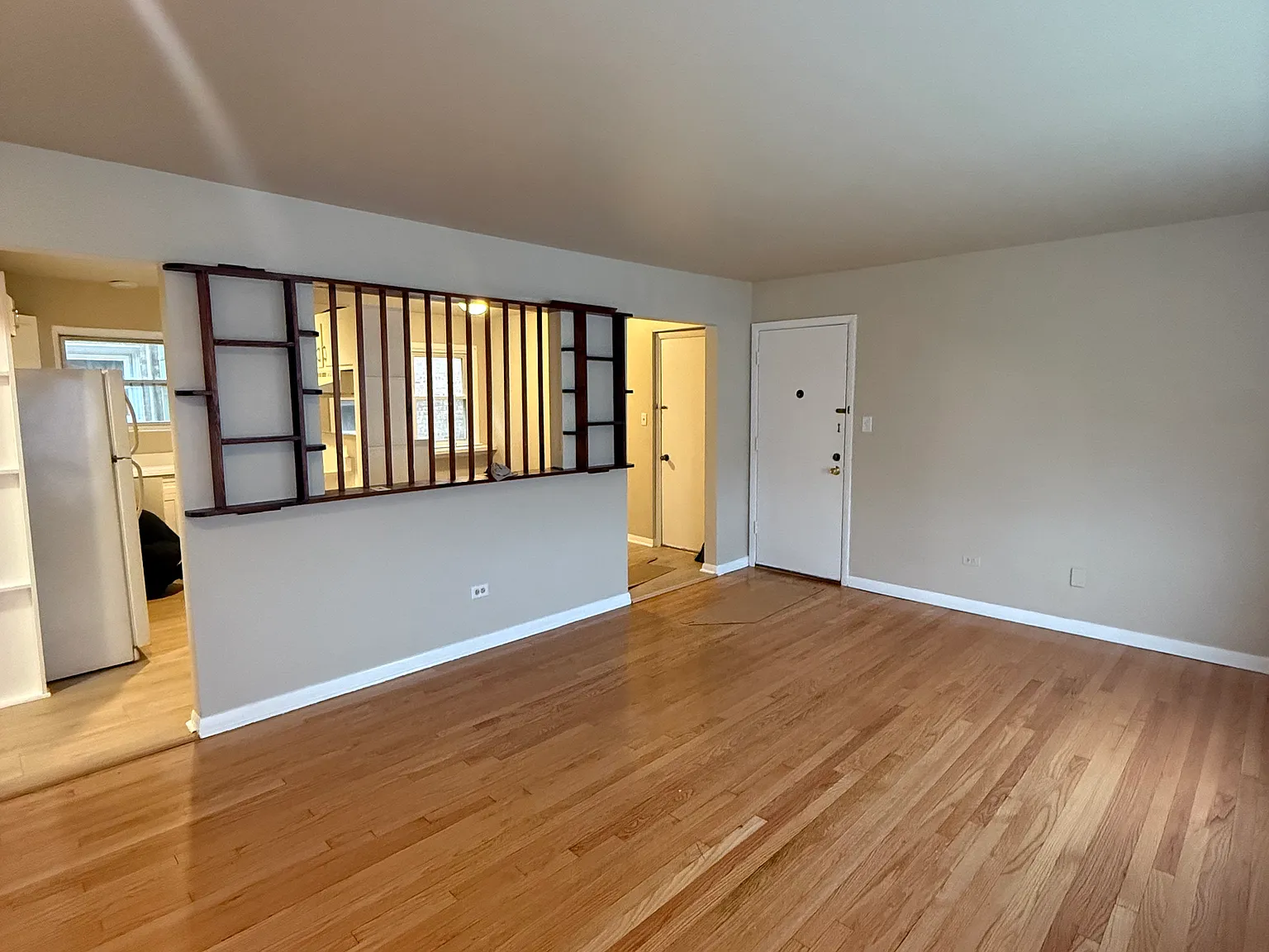 2 bed, $1,450 — Photo 2