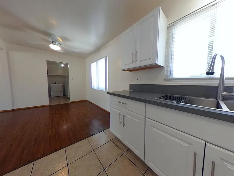 5086 55th Pl — Photo 3