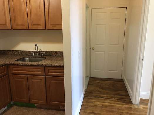 4th image of 2228 1st Ave APT 5c