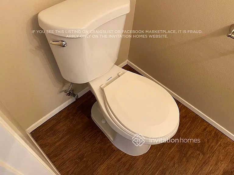 4206 N Pearl St — Photo 16