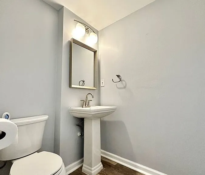 3931 Pepperidge Ct — Photo 36