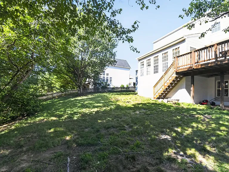 15509 Marsh Overlook Dr — Photo 39