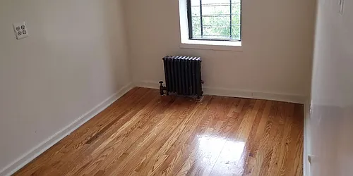 Rented by Arvik Group Real Estate