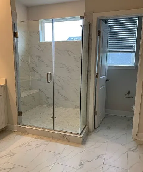 31023 Nikelle Ln — Photo 28