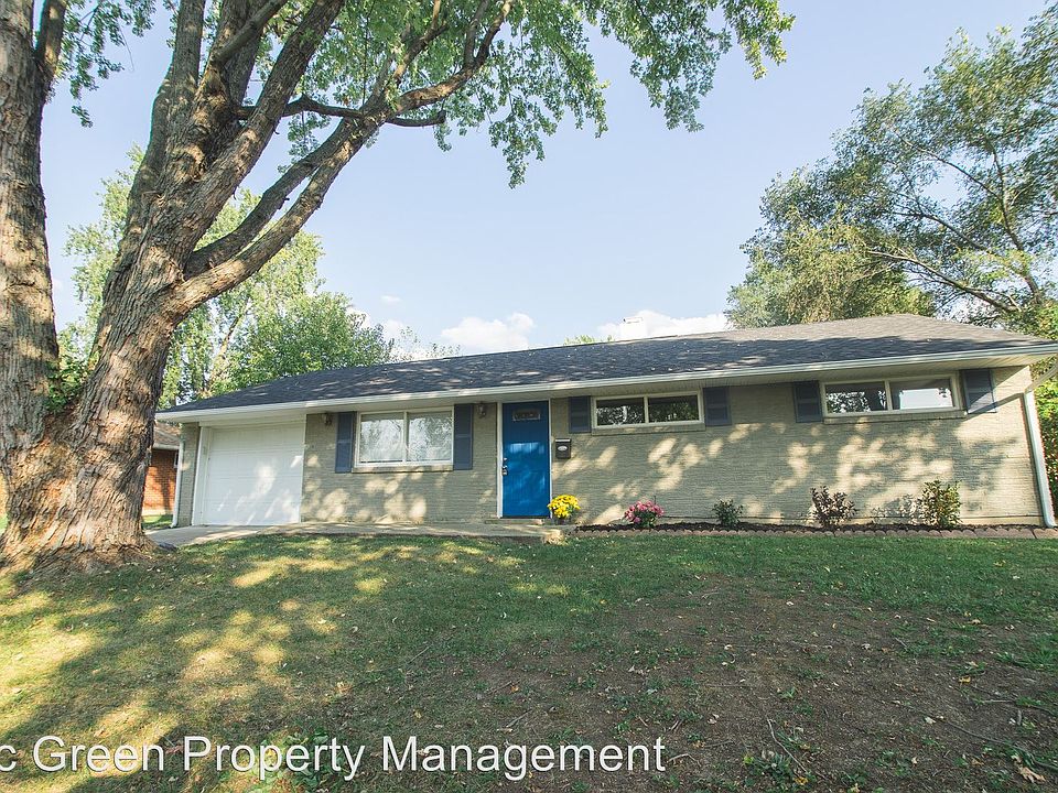 1st image of 6418 Chippingdon Dr