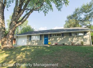 6418 Chippingdon Dr, Dayton, OH 45424