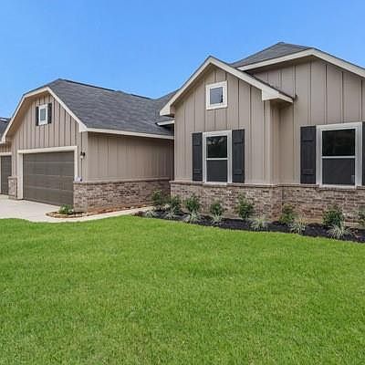 2nd image of 25439 Shoreline Dr