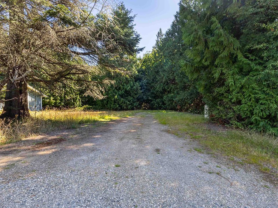 1st image of 7886 Fawn Rd