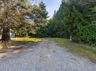7886 Fawn Rd, Sunshine Coast, BC V7Z1A2