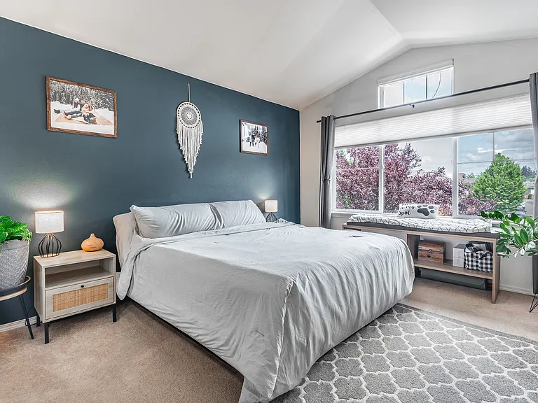 23003 SE 241st Pl — Photo 19
