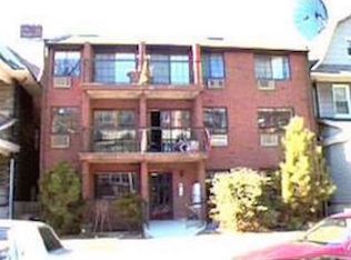1580 East 12th Street #102, Brooklyn, NY 11230
