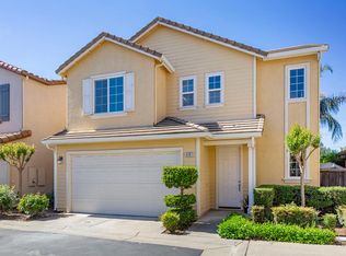 6381 Brando Loop, Fair Oaks, CA