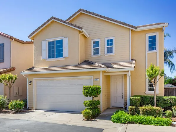 6381 Brando Loop, Fair Oaks, CA 95628