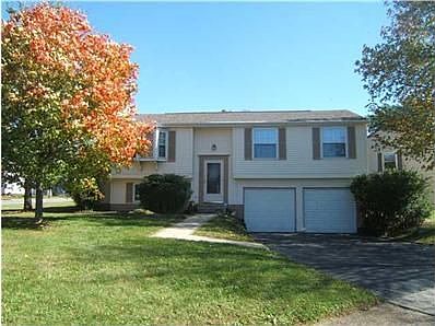 1st image of 3120 Carlin Ct