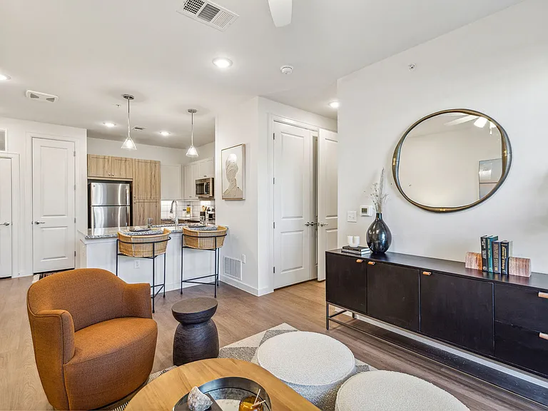 The Ellery at Westchester — Photo 12