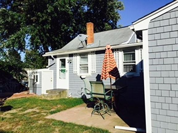 2nd image of 99 Pond St