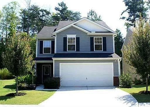 2735 Belleglade Pte