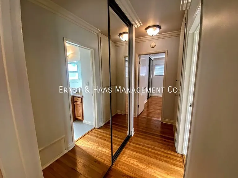 5337 E The Toledo — Photo 10