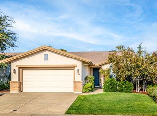 794 Wagon Wheel Ln, Lincoln, CA 95648