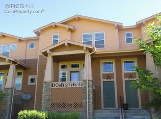 1727 Venice Ln, Longmont, CO 80503