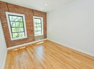 1221 Astoria Blvd APT 3F, Astoria, NY 11102
