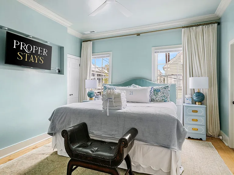 21 Savage St — Photo 14