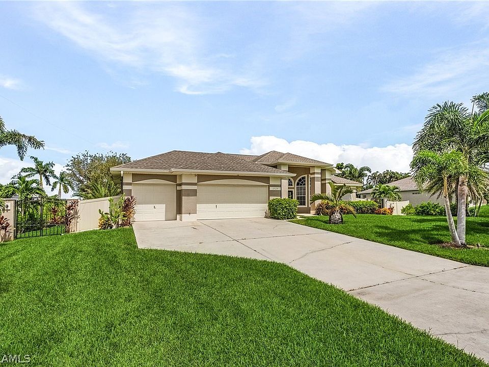 1st image of 2529 SW 31st Ln