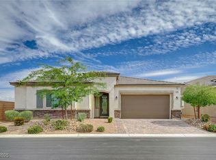9606 Smiley Creek St, Las Vegas, NV 89178