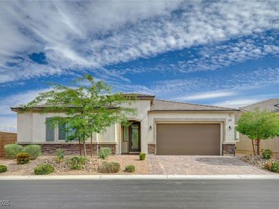 9606 Smiley Creek St, Las Vegas, NV, 89178