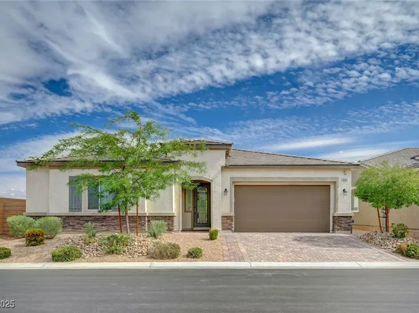 9606 Smiley Creek St, Las Vegas, NV 89178