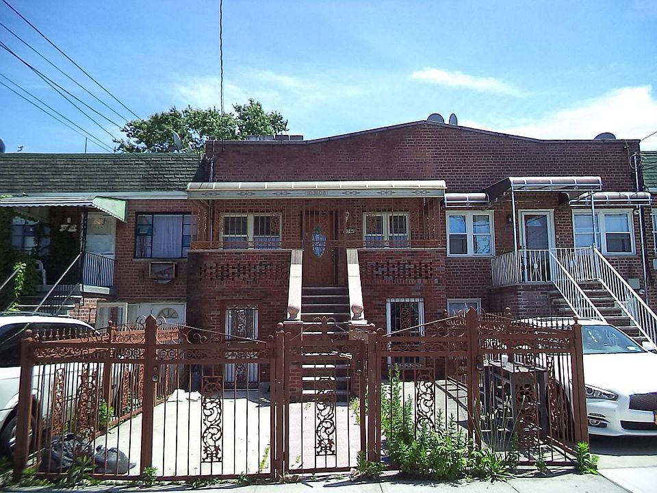 1st image of 10308 Avenue L