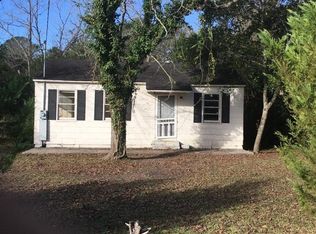 115 Shady Grove Rd, Moultrie, GA 31768
