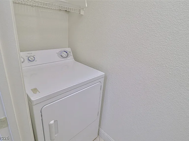 5055 W Hacienda Ave #2131 — Photo 18