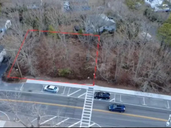 Mastic Road, Mastic Beach, NY 11951