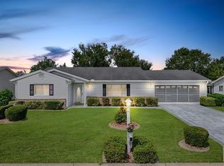 17552 SE 96th Ct, Summerfield, FL 34491
