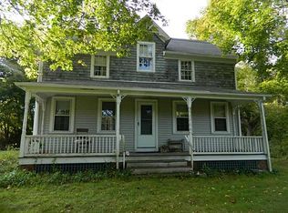 155 Rodman St, South Kingstown, RI 02879