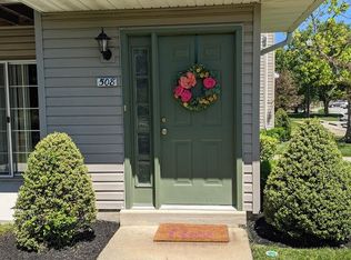 508 Briarwood Ct, Sewell, NJ 08080