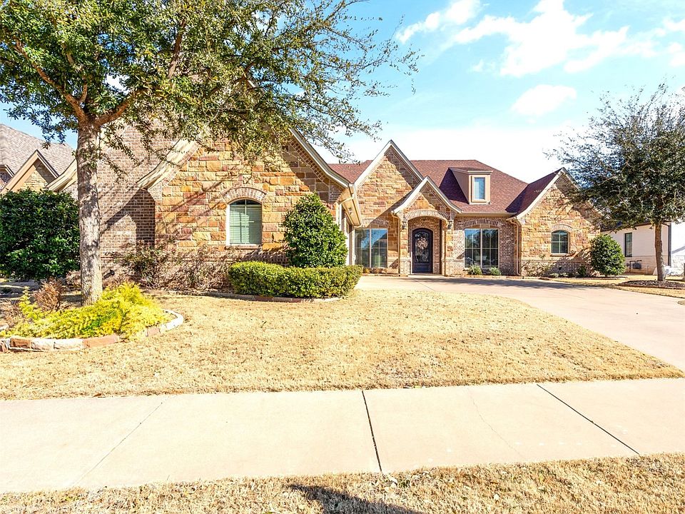 1st image of 1507 Chelsea Bay Ct