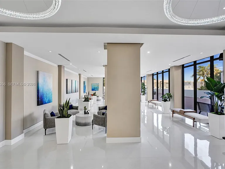 2401 S Ocean Dr #802 — Photo 37