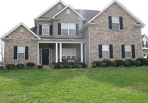 1st image of 7128 Presidential Ln