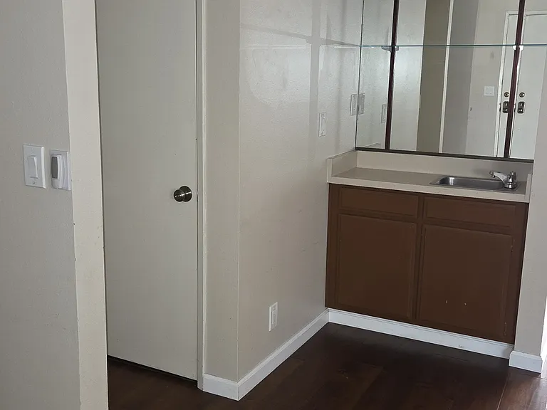 116 Chapel Ave — Photo 11
