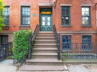 269 7th St #2, Jersey City, NJ 07302