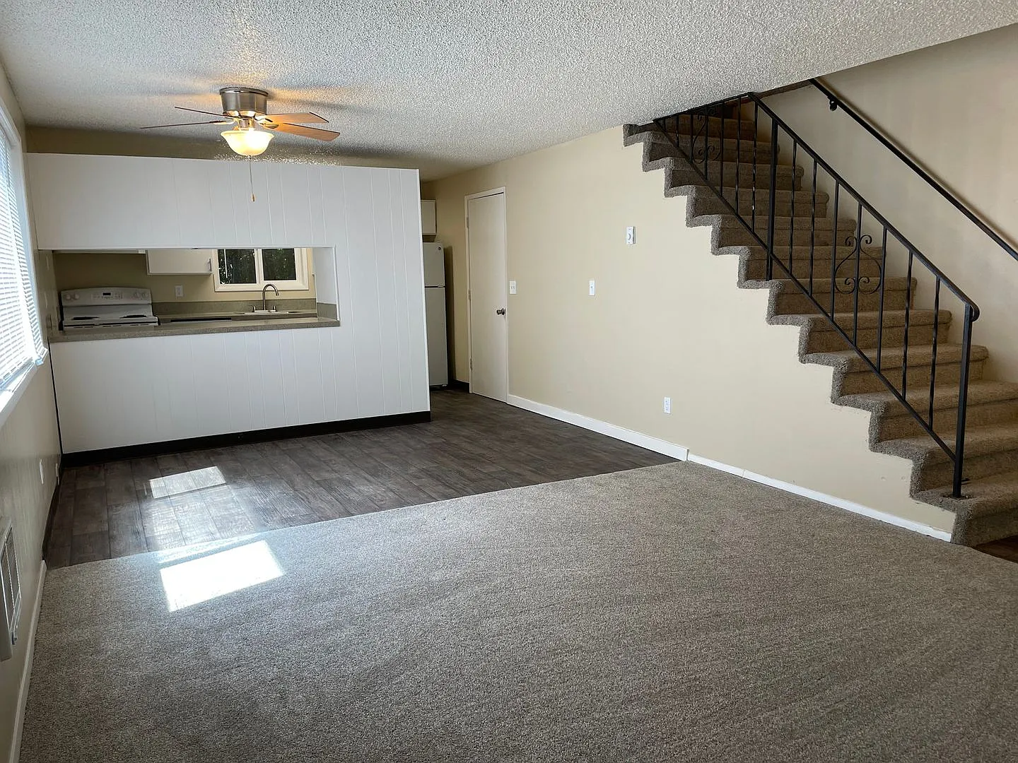 17420 NE Halsey St. — Photo 4