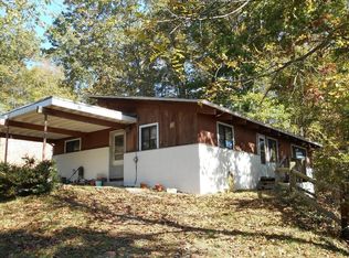 2602 Charmwood Dr, Charleston, WV 25302