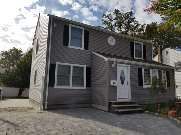 239 Boulevard, Kenilworth, NJ 07033