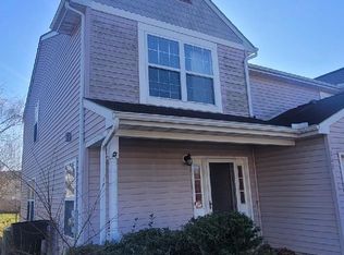 206 Shadybrook Dr, Dover, DE 19901