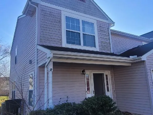 206 Shadybrook Dr, Dover, DE 19901