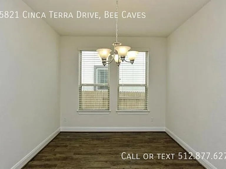 15821 Cinca Terra Dr — Photo 18